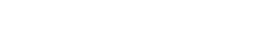 医療法人社団 昭和育英会 横浜つづき整形外科