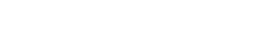医療法人社団 昭和育英会 横浜つづき整形外科